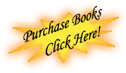 Click to purchase books.
